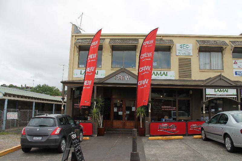 Click to view all images 26 Adams Lane Berwick VIC 3806 - Image 1