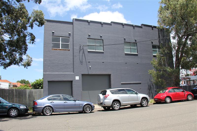 Click to view all images 1st FLOOR/328 Princes Highway Rockdale NSW 2216 - Image 3