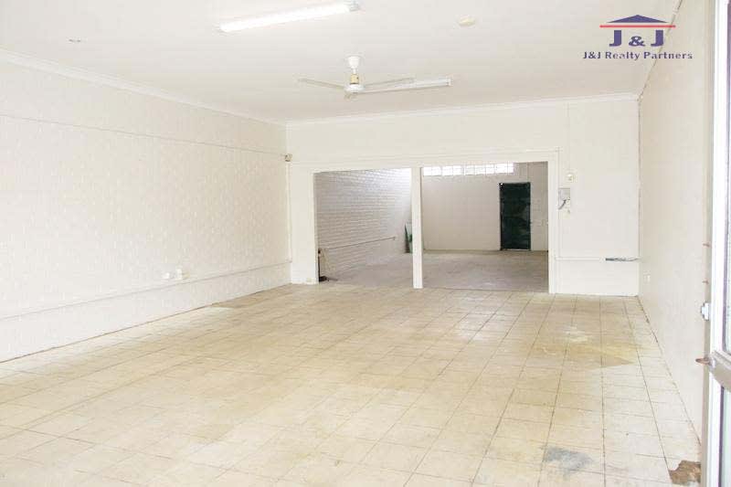 Click to view all images 248A Main Rd Toukley NSW 2263 - Image 2