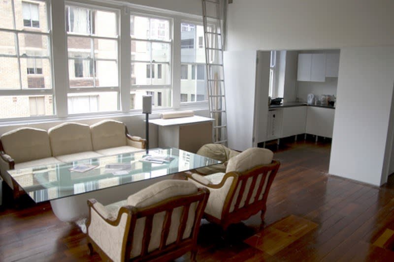 Click to view all images 63 William Street Darlinghurst NSW 2010 - Image 1