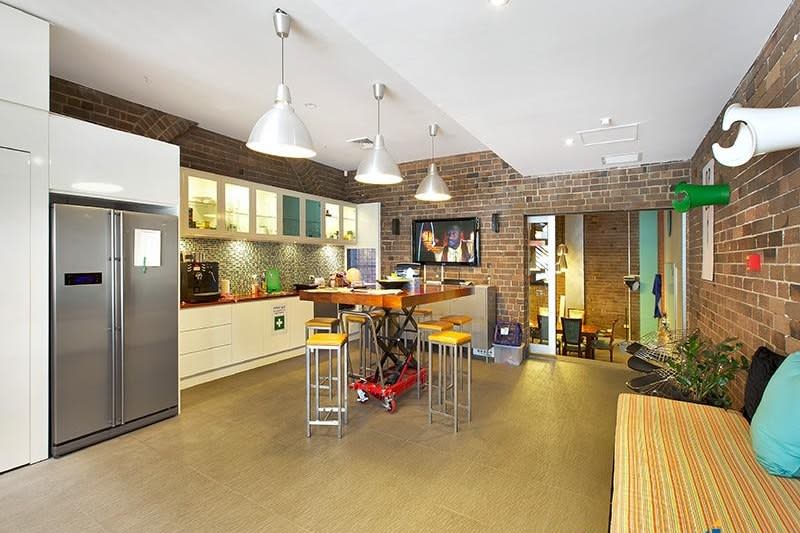 Click to view all images 28 Montague Street Balmain NSW 2041 - Image 3