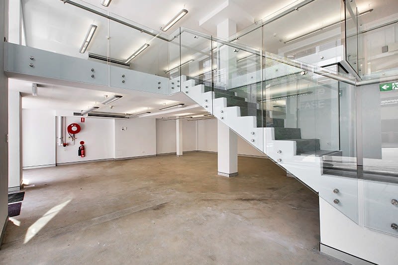 6 Hunt Street Surry Hills NSW 2010 - Image 1