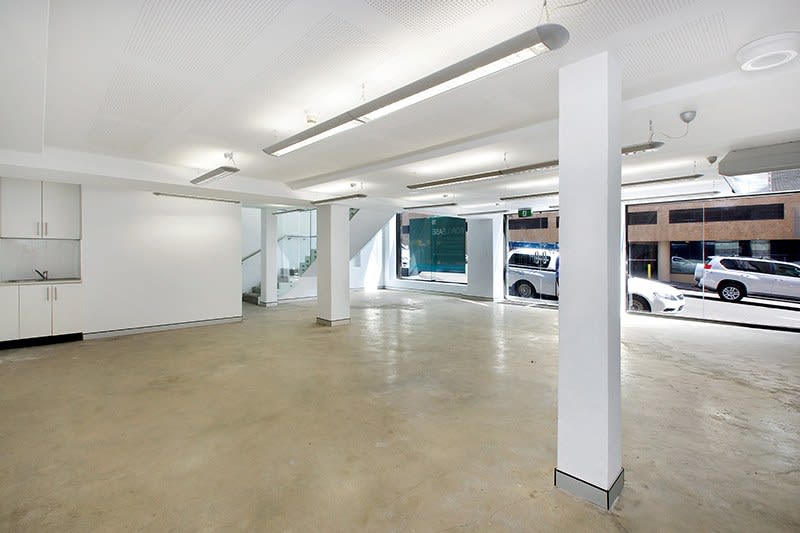 6 Hunt Street Surry Hills NSW 2010 - Image 2