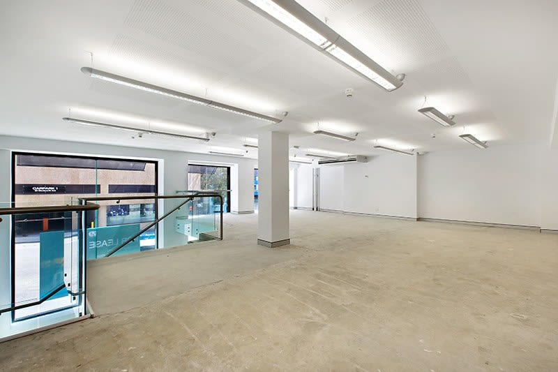 6 Hunt Street Surry Hills NSW 2010 - Image 3