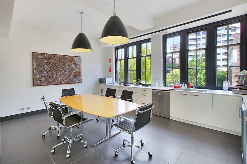 Click to view all images 171 William Street Darlinghurst NSW 2010 - Image 2
