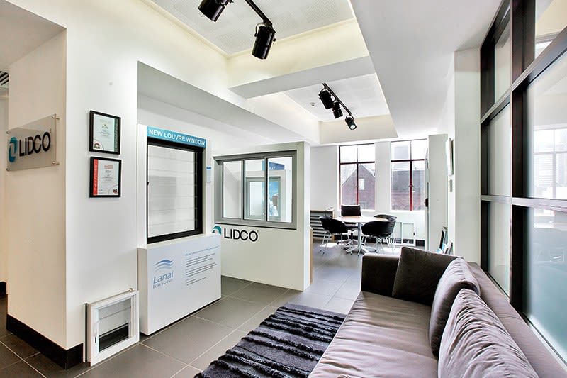 Click to view all images 171 William Street Darlinghurst NSW 2010 - Image 3