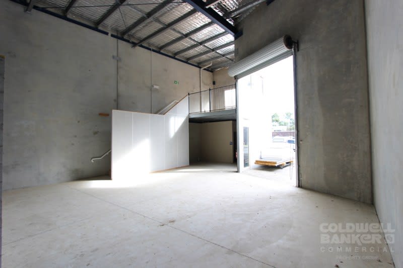 Click to view all images Jimboomba QLD 4280 - Image 2