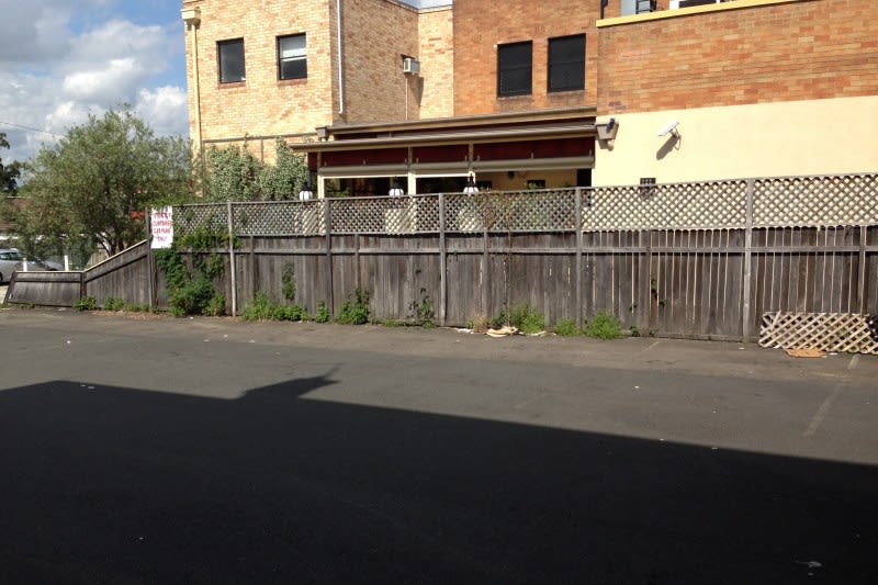 Click to view all images 2/42-44 Railway Street Lidcombe NSW 2141 - Image 2