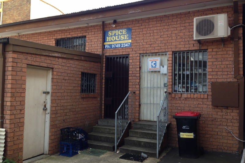 Click to view all images 2/42-44 Railway Street Lidcombe NSW 2141 - Image 3