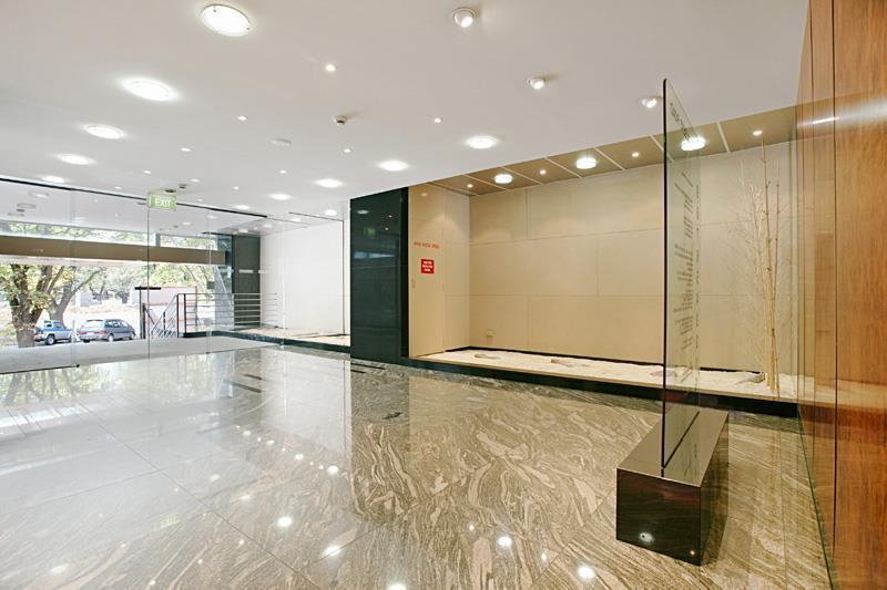 Click to view all images 22 Albert Road South Melbourne VIC 3205 - Image 2