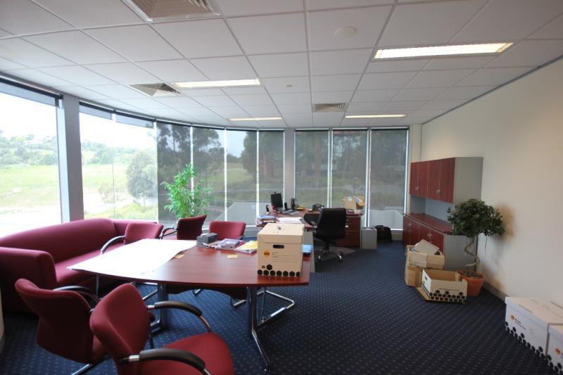 Suite 17/1 Eastridge Drive Chirnside Park VIC 3116 - Image 2