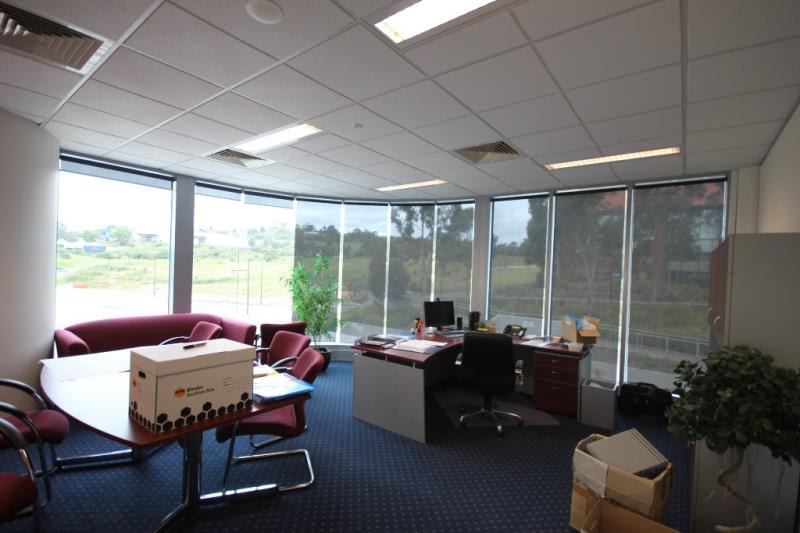 Suite 17/1 Eastridge Drive Chirnside Park VIC 3116 - Image 3