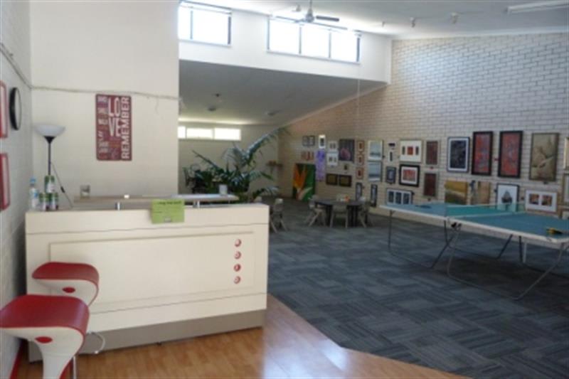 Click to view all images Shop 5/25 - 31 Kyle Parade Pde Kyle Bay NSW 2221 - Image 3