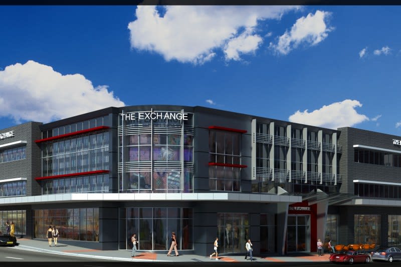 Click to view all images T16/1 Elyard Street Narellan NSW 2567 - Image 1