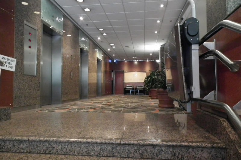04/84 Pitt Street Sydney NSW 2000 - Image 2