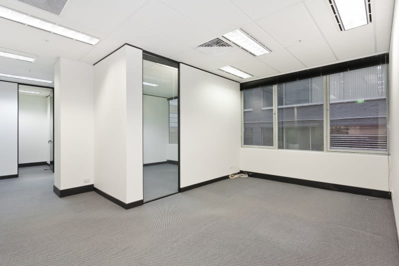 Click to view all images 84 Pitt Street Sydney NSW 2000 - Image 3