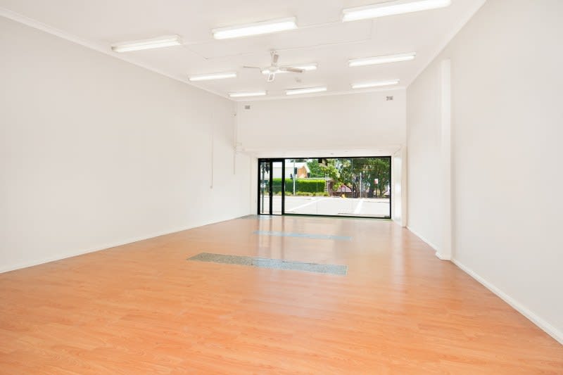Click to view all images 13 Babbage Road Roseville Chase NSW 2069 - Image 3