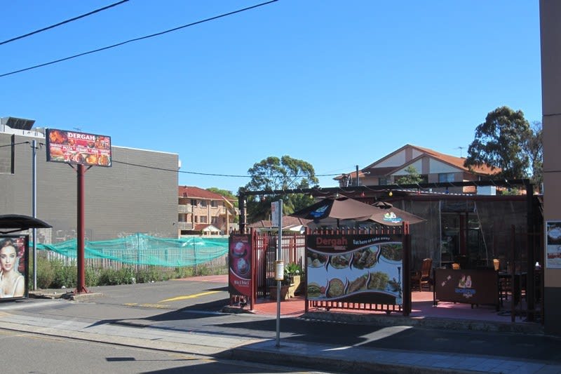 Click to view all images 439 King Georges Road Beverly Hills NSW 2209 - Image 1