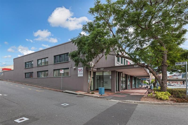Click to view all images Woolloongabba QLD 4102 - Image 1