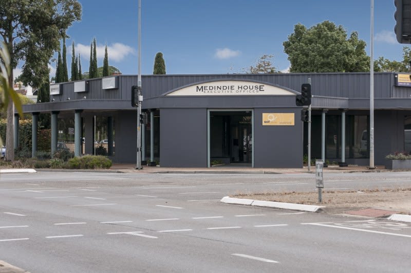 Click to view all images 1 Northcote Terrace Medindie SA 5081 - Image 1