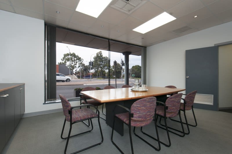 Click to view all images 1 Northcote Terrace Medindie SA 5081 - Image 3