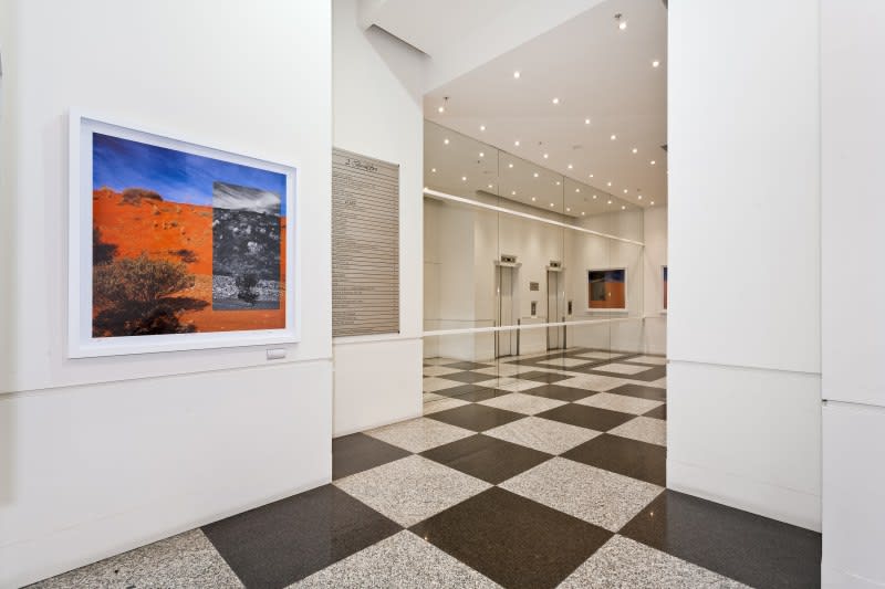 Click to view all images 2 Barrack Street Sydney NSW 2000 - Image 2