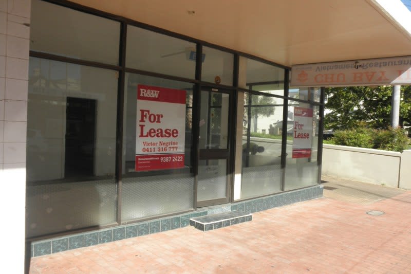 Click to view all images 1/276-278 Bronte Road Waverley NSW 2024 - Image 2