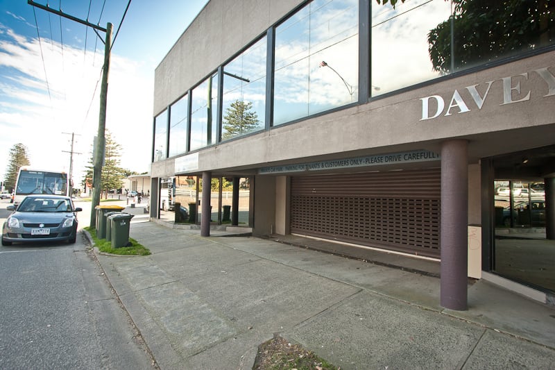 Click to view all images 39a Davey Street Frankston VIC 3199 - Image 2