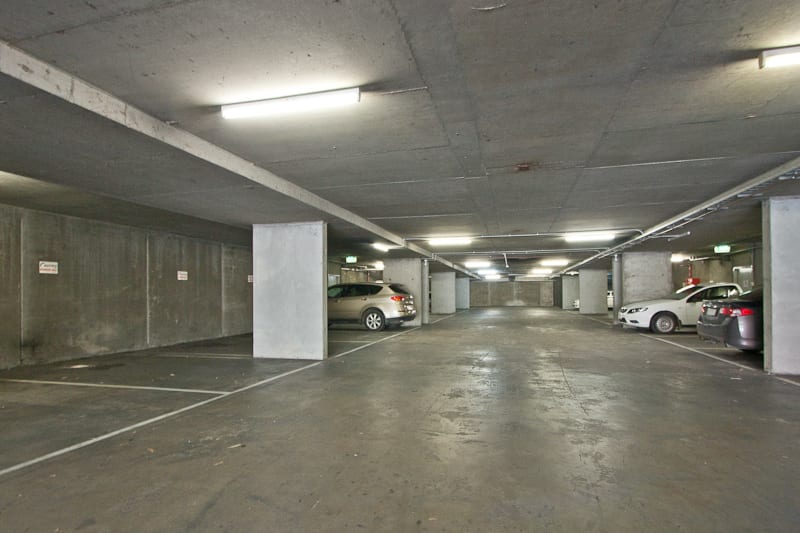 Click to view all images 39a Davey Street Frankston VIC 3199 - Image 3