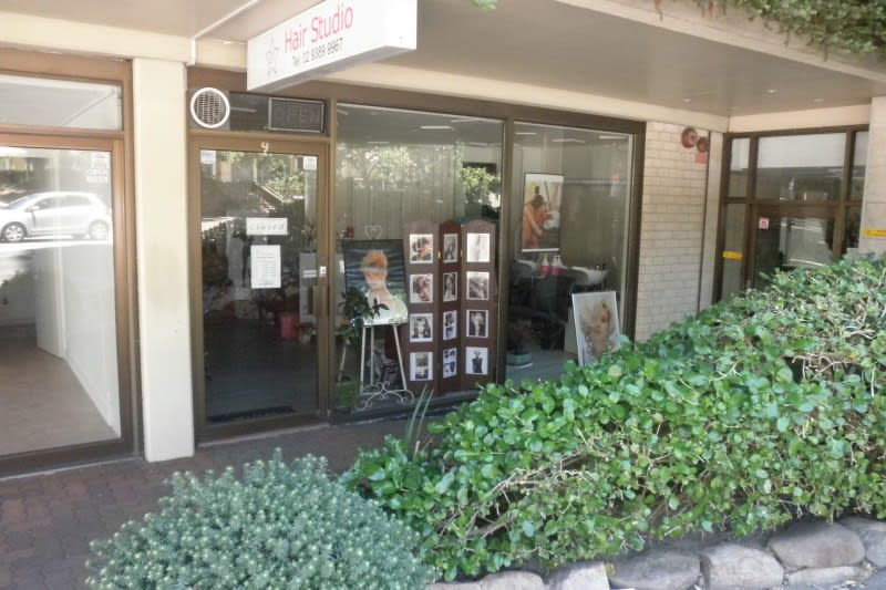 Shop 9/4-12 Waverley Street Bondi Junction NSW 2022 - Image 3