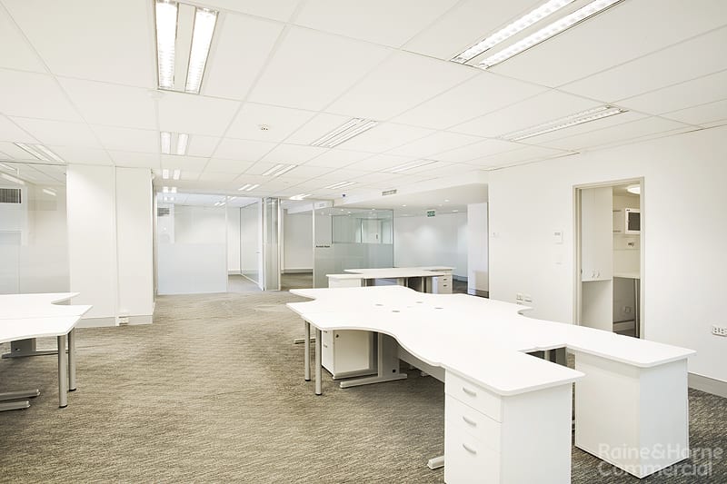 Click to view all images 203/6A Glen Street Milsons Point NSW 2061 - Image 3