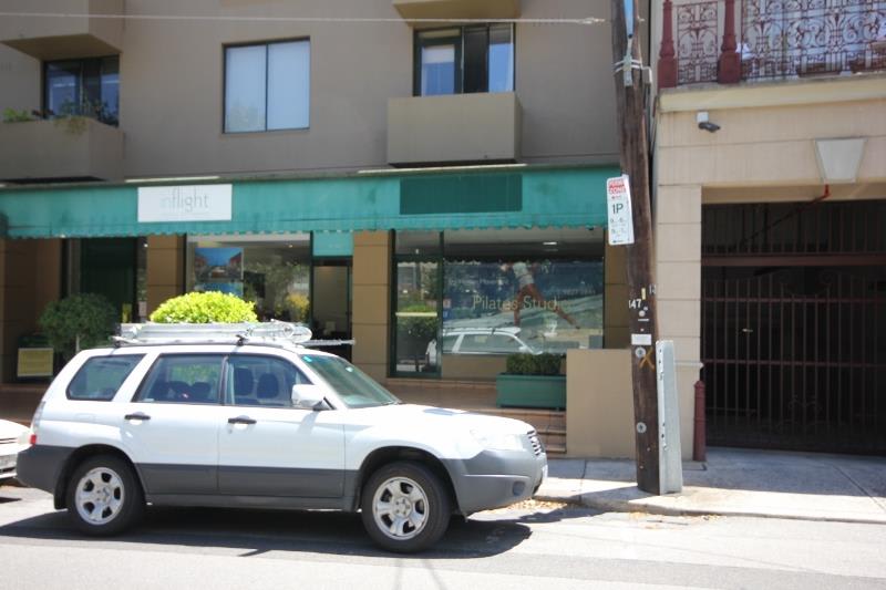Click to view all images Suite 5/145 Canterbury Road Toorak VIC 3142 - Image 2