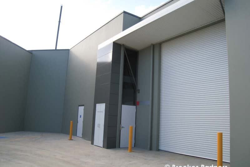 South Hurstville NSW 2221 - Image 1