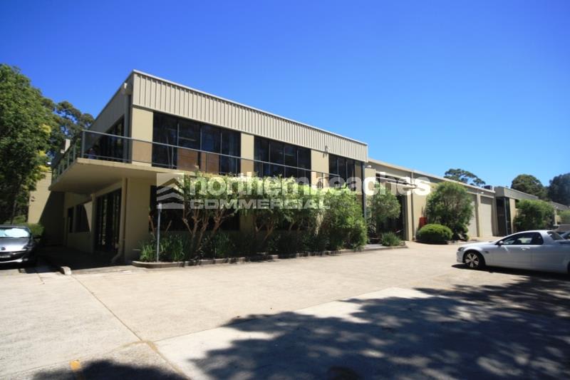 Click to view all images Frenchs Forest NSW 2086 - Image 1