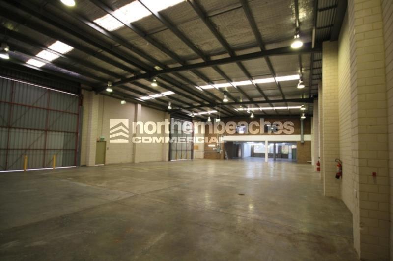 Click to view all images Frenchs Forest NSW 2086 - Image 2