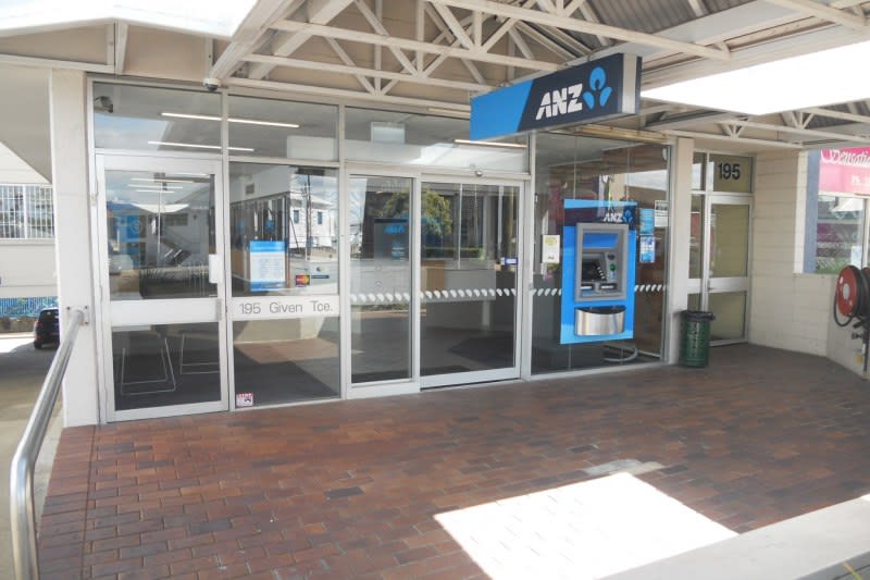 Click to view all images 195 Given Terrace Paddington QLD 4064 - Image 1