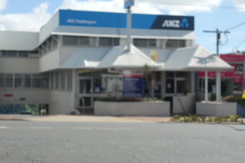 Click to view all images 195 Given Terrace Paddington QLD 4064 - Image 3