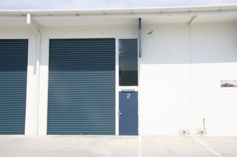 Click to view all images 2/20 Meta Street Caringbah NSW 2229 - Image 1