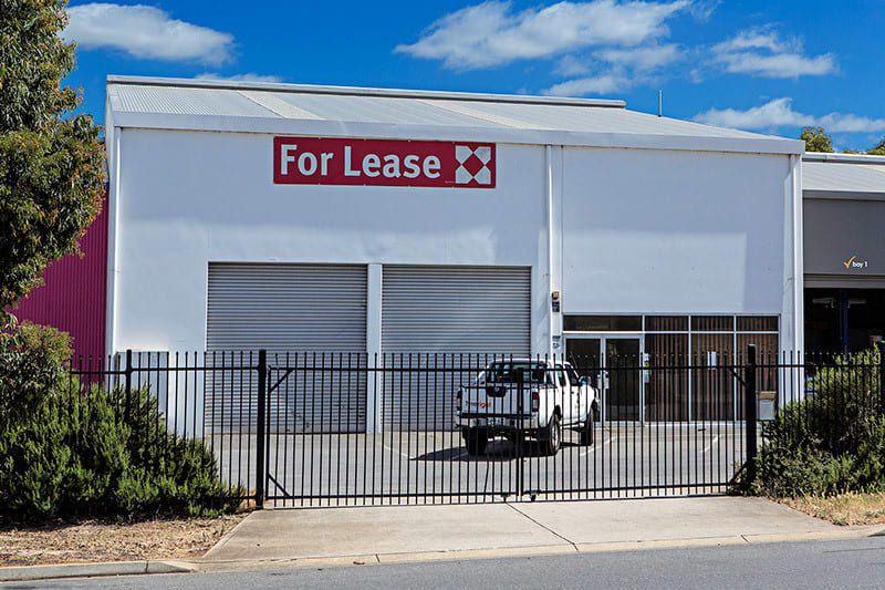 Click to view all images 2 Playford Crescent Salisbury North SA 5108 - Image 1