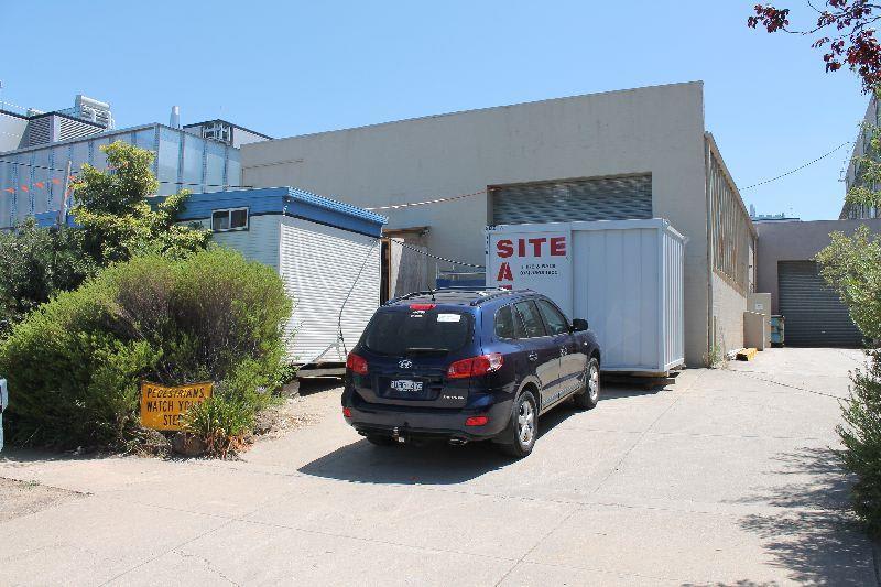 Click to view all images 16 Treforest Drive Clayton VIC 3168 - Image 3