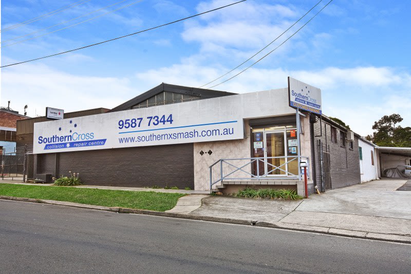 Click to view all images Kogarah NSW 2217 - Image 1