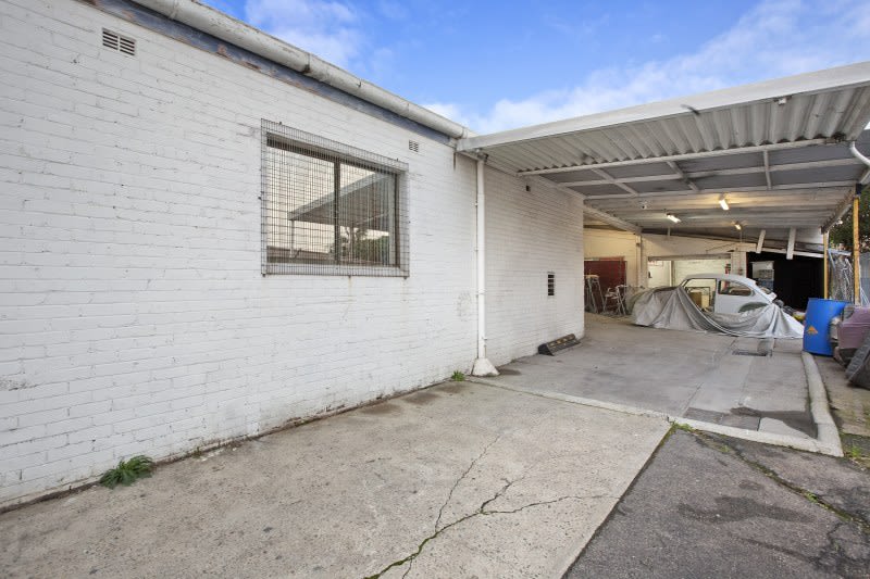 Click to view all images Kogarah NSW 2217 - Image 3