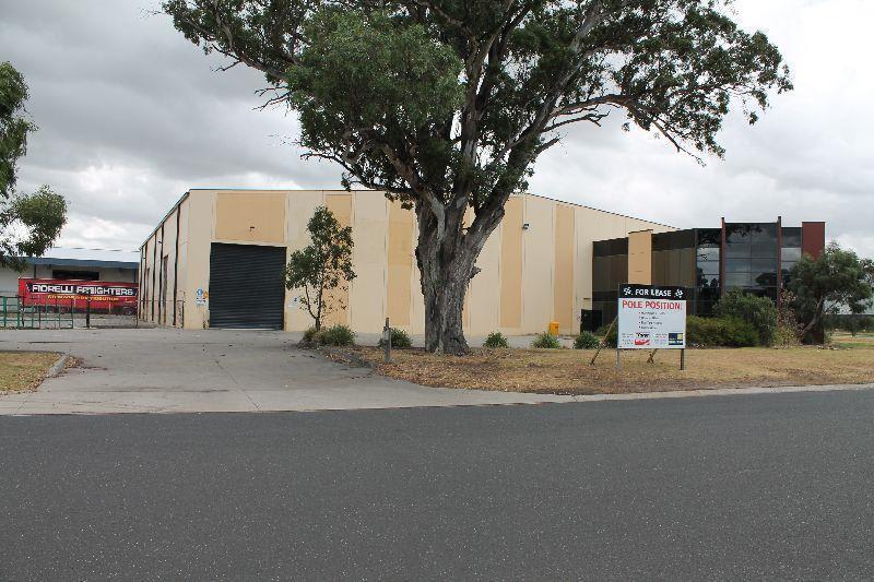 Click to view all images 59-65 Gaine Road Dandenong VIC 3175 - Image 1