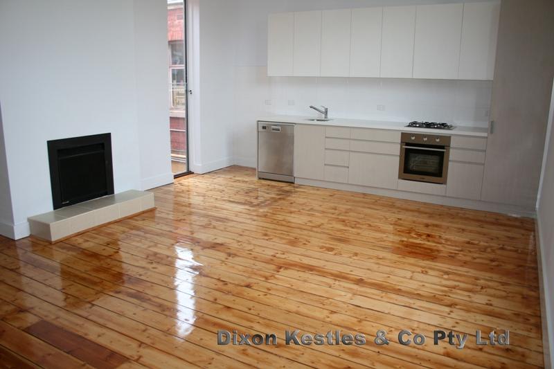 Click to view all images 261 Park Street South Melbourne VIC 3205 - Image 3