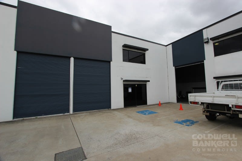 Click to view all images Jimboomba QLD 4280 - Image 1