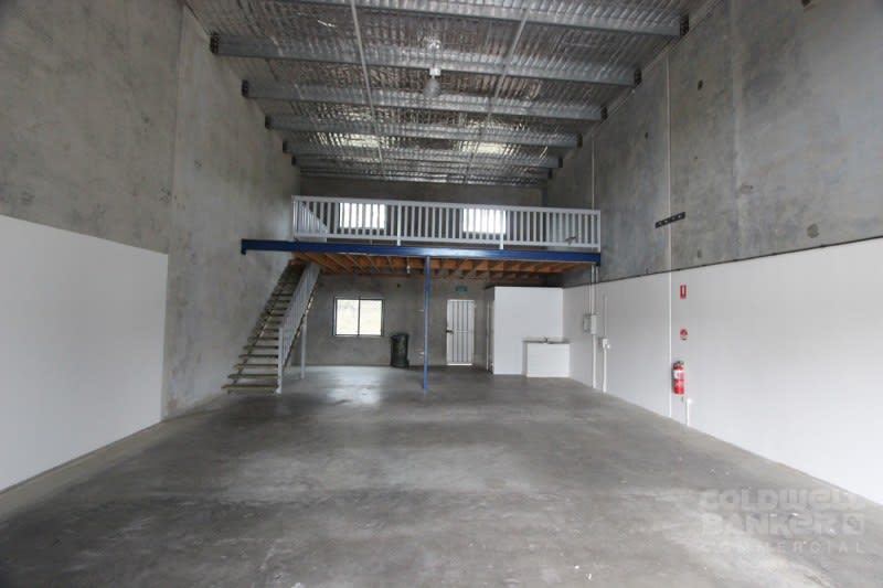 Click to view all images Jimboomba QLD 4280 - Image 2