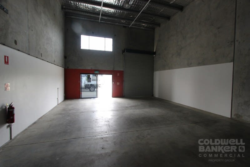 Click to view all images Jimboomba QLD 4280 - Image 3