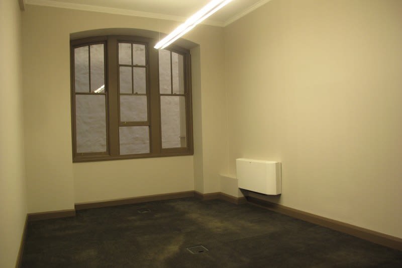 Click to view all images 108/147 King Street Sydney NSW 2000 - Image 2