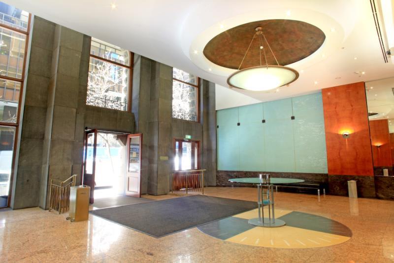 Click to view all images 14 Martin Place Sydney NSW 2000 - Image 3