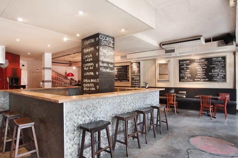 559 Crown Street Surry Hills NSW 2010 - Image 3